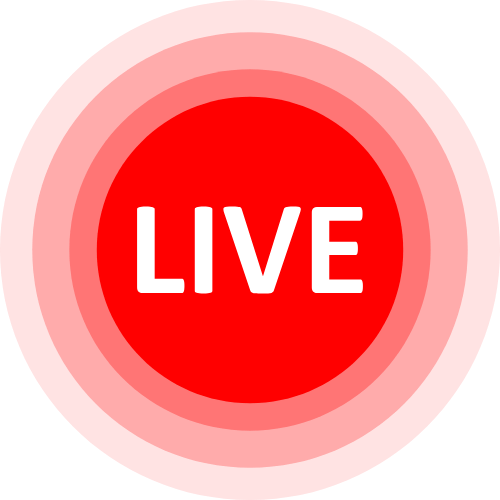 Live Jasmine Model